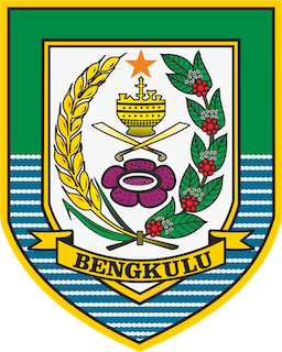 logo desa